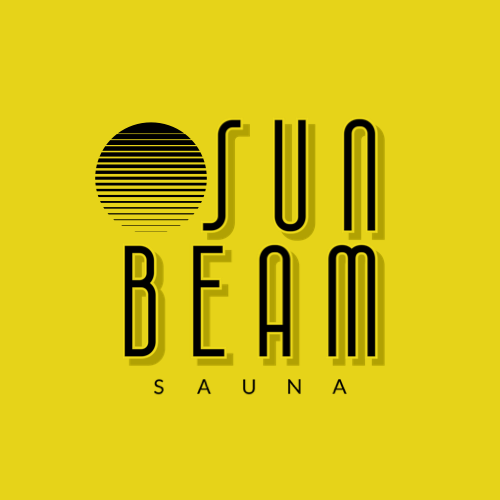 Sunbeam Sauna